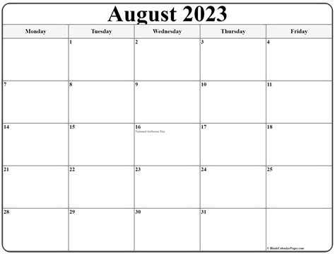 gidapp august 2023  Source: Official Website